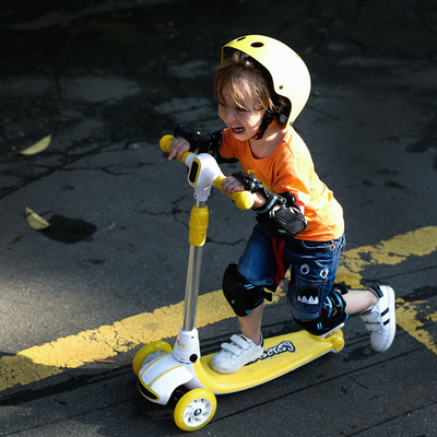 滑板车相关淘宝优惠券信息,哪个牌子的滑板车好以及优惠价格-聚宝网
