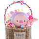 Newborn toy gift box mother and baby supplies baby gift box set full moon gift full moon hundred days to send a big gift package Newborn toy gift box mother and baby supplies baby gift box set full moon gift full moon hundred days to send a big gift package