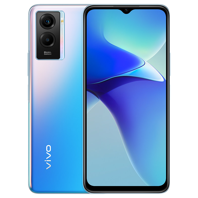 5g手机 vivoy72t vivo手机  vivo手机新款 vivi y72t手机 y71t vivo
