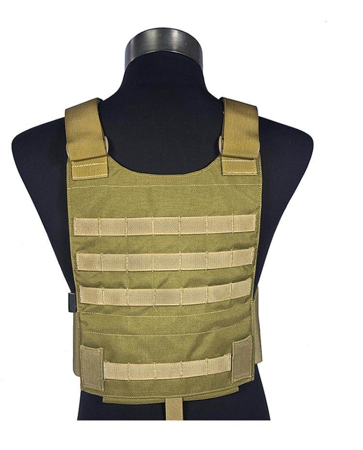 翔野lt6094as背心本体flyye官方正品lbt6094伦敦桥