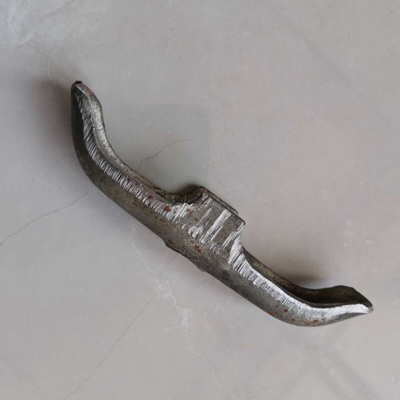 锁脚拉丝工地螺杆老墙扣件螺栓预埋外墙木工螺栓