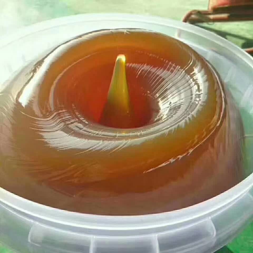 高品质可可可乐润滑脂黄油牛油工业润滑油