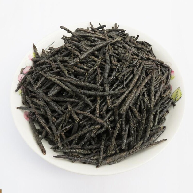 苦丁茶海南 大叶苦丁茶 花草茶500g 2斤包邮