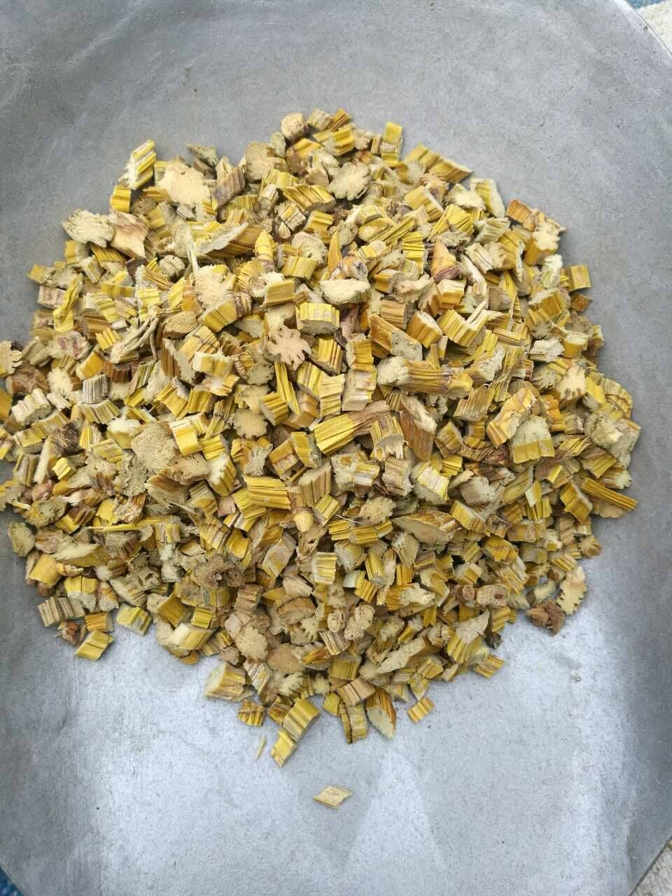 石斛霍山干货500g一斤包邮农副产品初加工传统滋补品其他