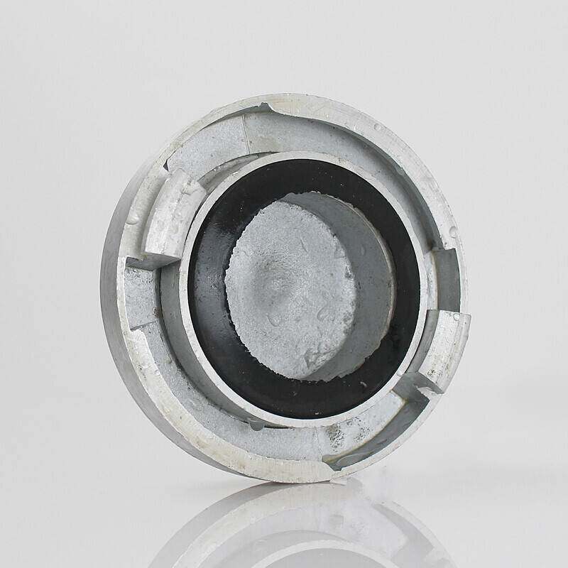 堵头消防闷盖地上栓消防栓盖子边盖内扣水带消火栓管堵