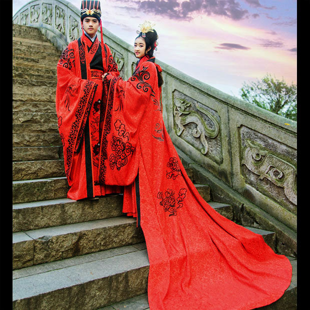 求余诗曼近年来拍的古装电视剧