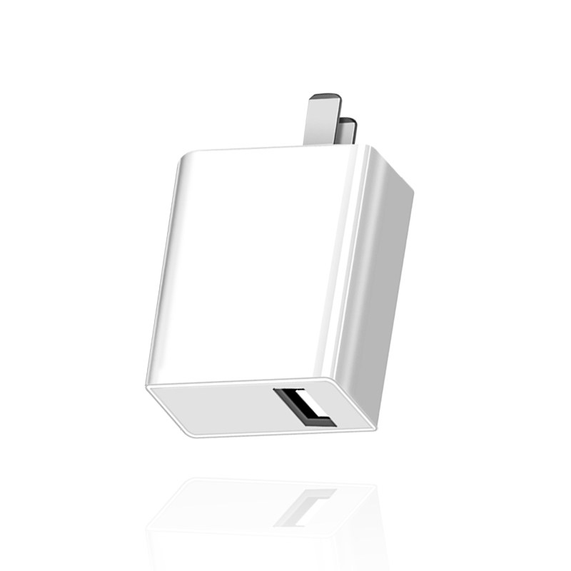 红米充电器33w青春note9protypec数据线头带充电18w手机充电器