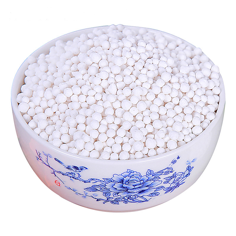 赣南特产于都珍珠粉米圆农家手工自制珠子禾丰其它粮食