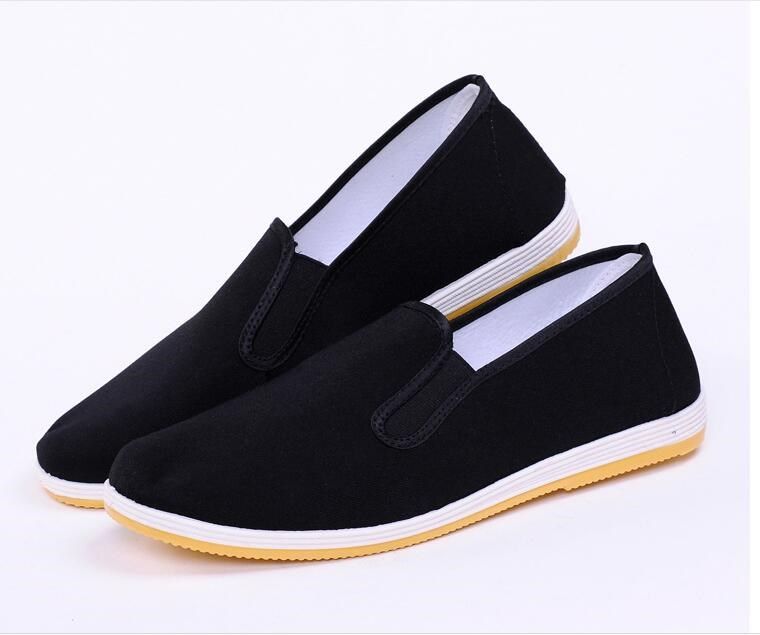 46码运动保暖鞋男棉鞋冬季青少年防滑外出妈妈款大码男款卧室