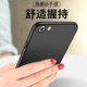 China Red Matte Hard Shell 12Pro Apple XR Mobile Phone Shell 6S / 8P Thin 7Plus Tide Female Women 11 Red XSmax China Red Matte Hard Shell 12Pro Apple XR Mobile Phone Shell 6S / 8P Thin 7Plus Tide Female Women 11 Red XSmax