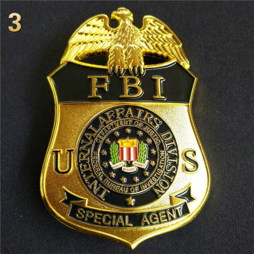 美国荣耀鹰头盾形徽章3d立体珐琅浮雕特种部队勋章