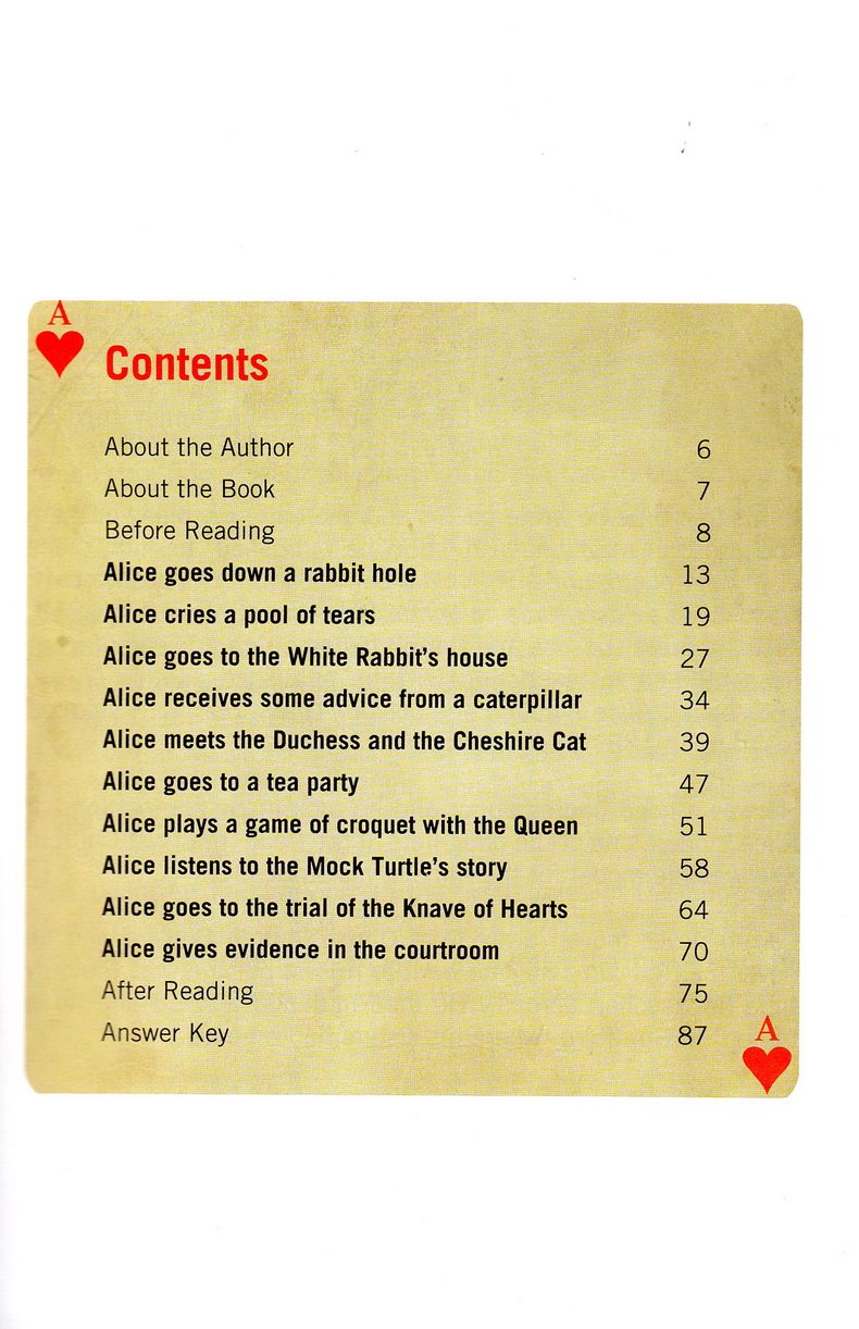 英语黑布林中学辅导书英语学习出版社教育外语上海训练中学教辅