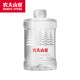 Nongfu Spring Baby Jellyfish Baby Water Natural Drinking Water 1L * 6 Bottle Nongfu Spring Baby Jellyfish Baby Water Natural Drinking Water 1L * 6 Bottle