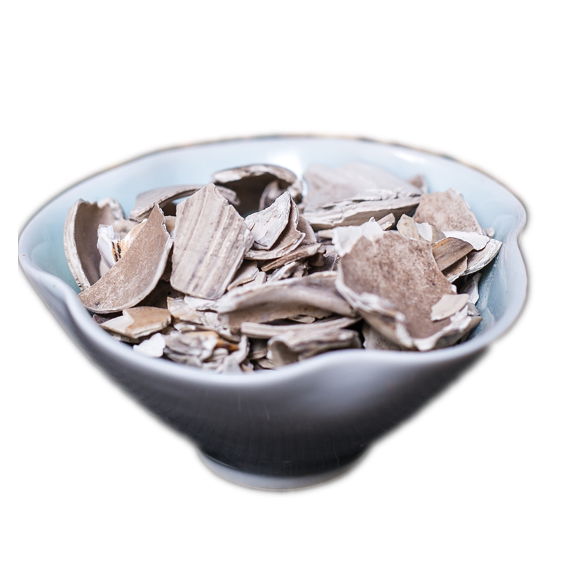 蛤壳中药材文蛤煅海粉蛤500克店铺药材大全传统滋补品其他