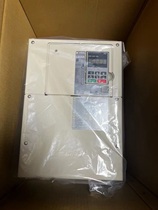 Lift accessories Ankawa L1000A frequency converter CIMR-LB4A0045AAC 22KW Physical filming Spot