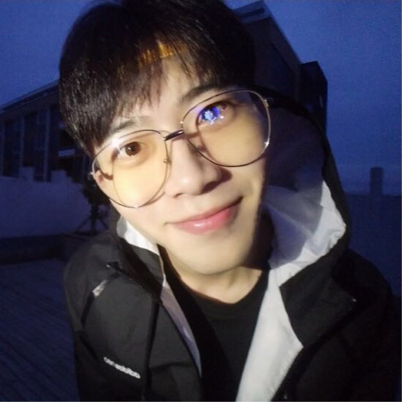 薛之谦费启鸣同款眼镜镜框男潮复古大框网红素颜眼镜架