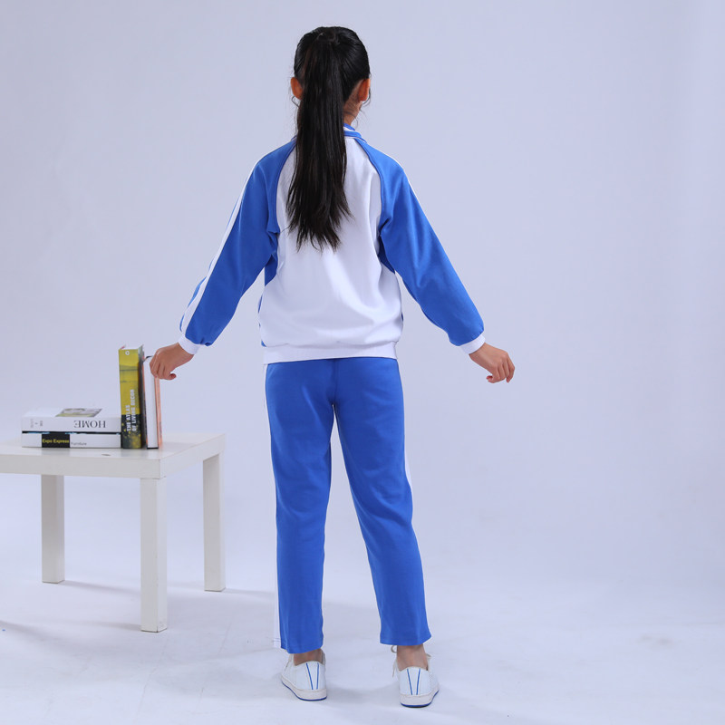 交易,如有交易产生的疑问请联系淘宝卖家【上进星深圳校服工厂店】,如