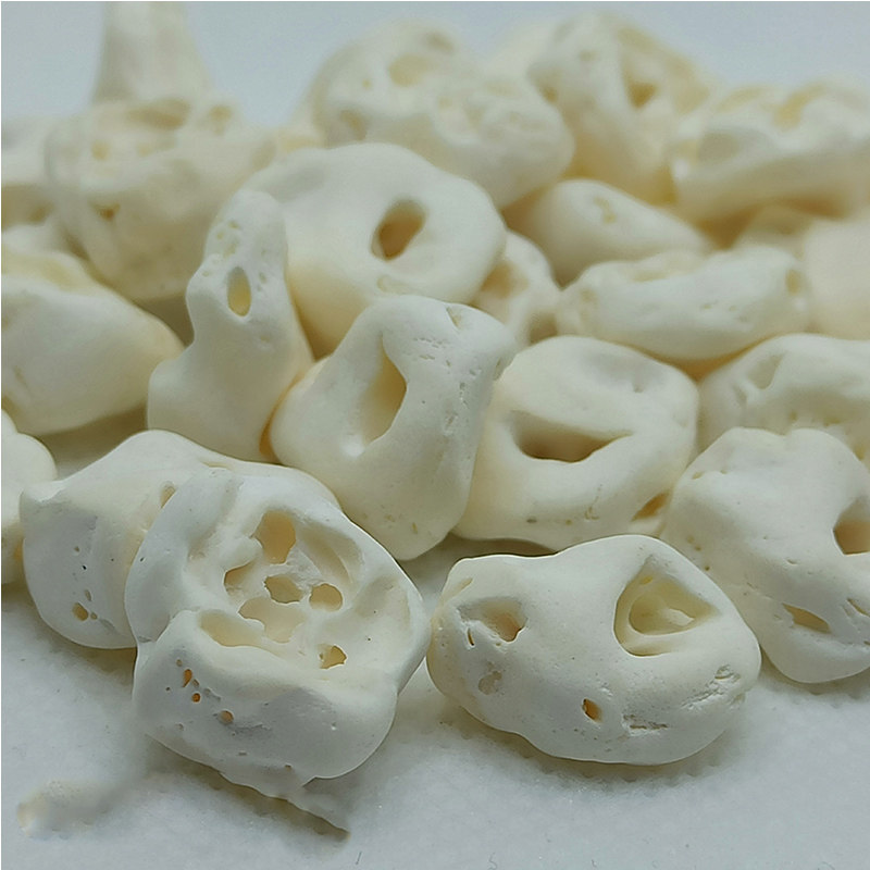 正品婴儿儿童宝宝猪惊骨饰品diy配件可做红绳手链