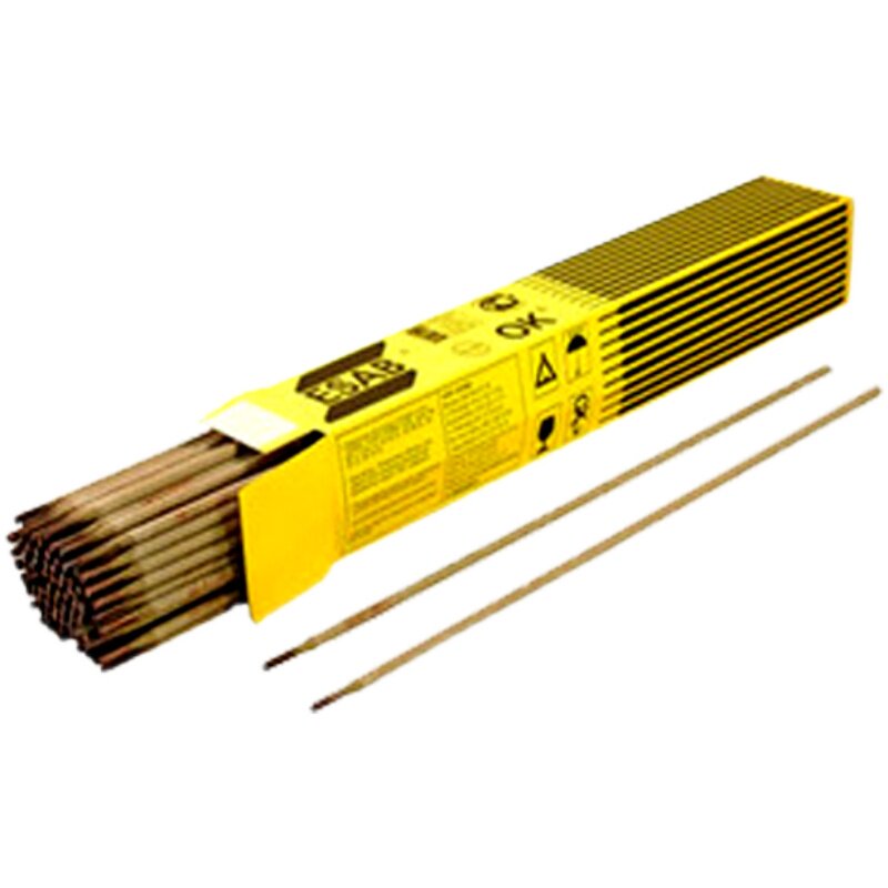 okaristorod12.62er70s-2瑞典伊萨低碳钢气保电焊焊丝电焊丝