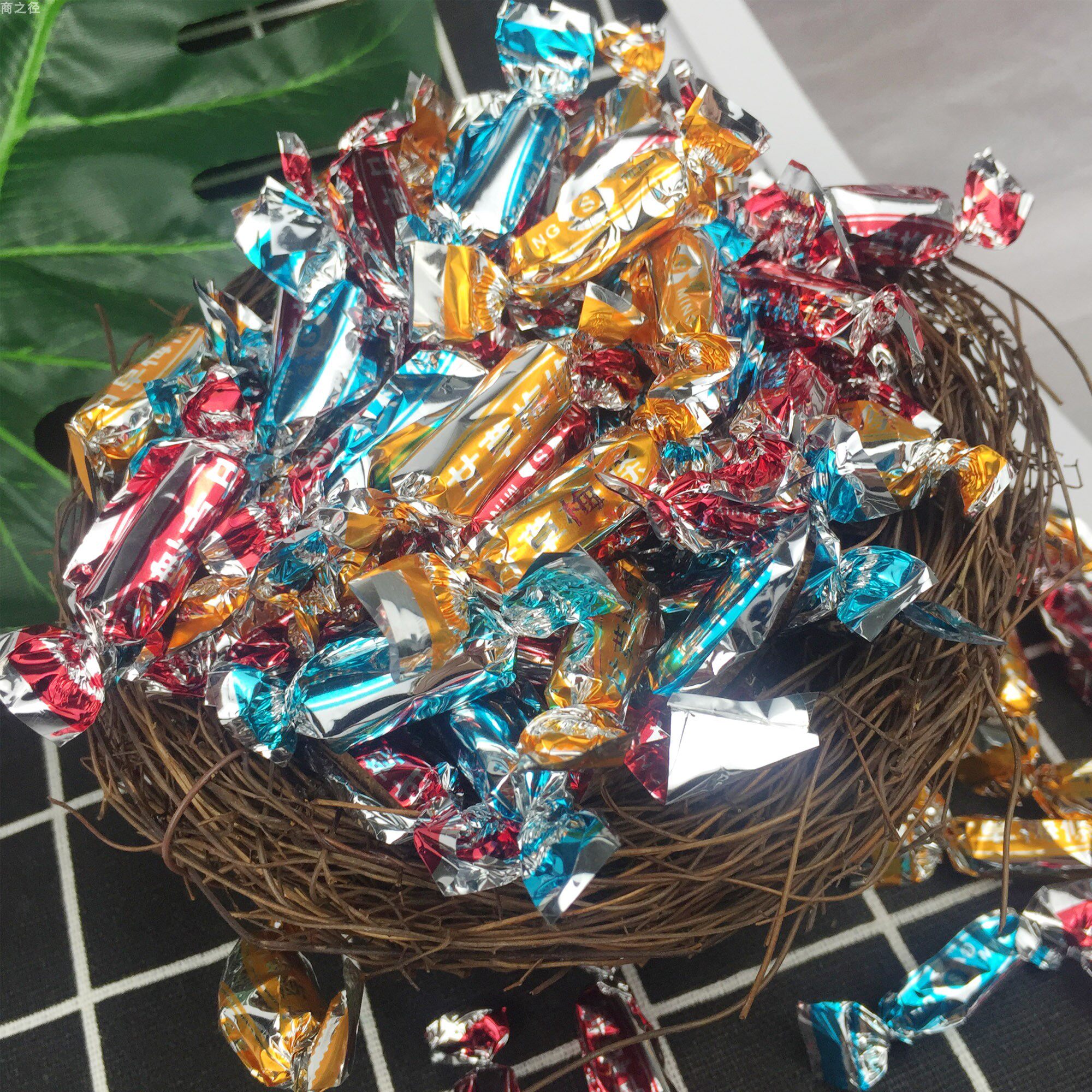 包邮广东特产甘草梅条陈皮丹陈皮条2350g凉茶陈皮