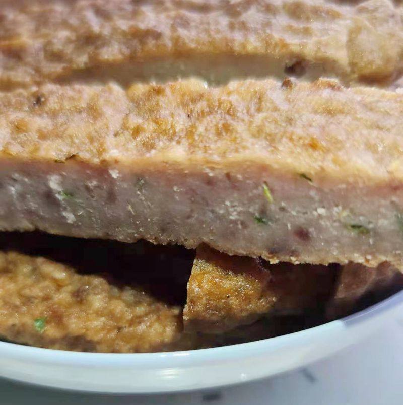 泗阳素鸡酥鸡正宗膘鸡特产美味食材熟食食用其它