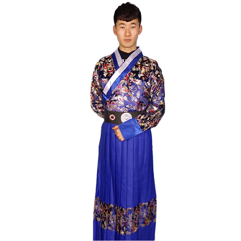 出租宋明朝四大名捕锦衣卫捕快捕头飞鱼服大侠古装影视演出服装