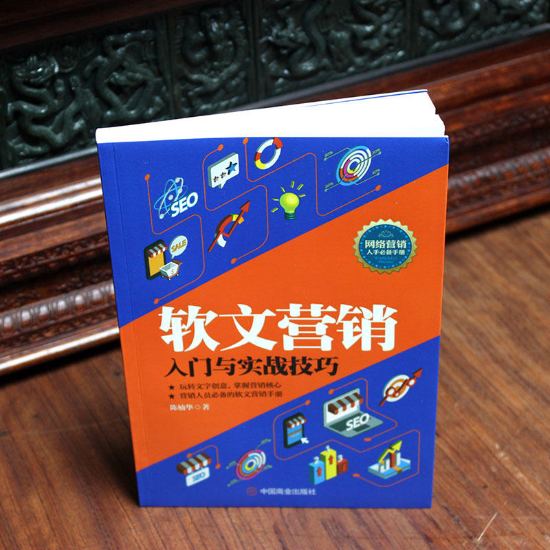 广州品牌战略外包_外包战略的适用条件_企业外包战略