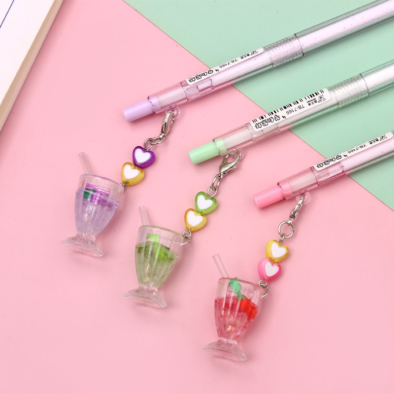 动笔自动时尚文具铅笔小学生用活可换铅芯儿童铅笔