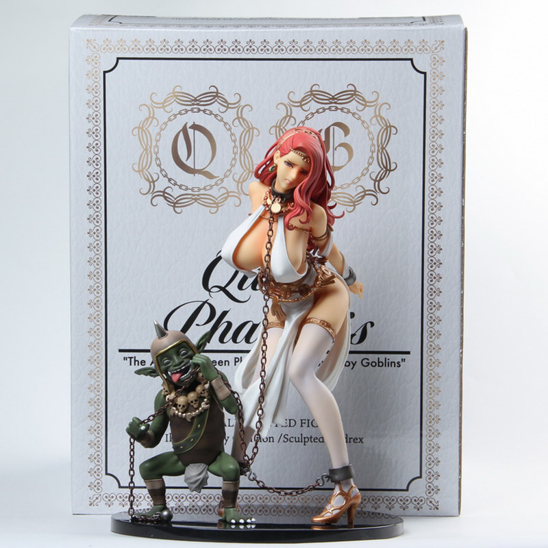 1/6女兵人包胶岚素体人体美术模型3代钢骨架关节可动多款肤色兵人