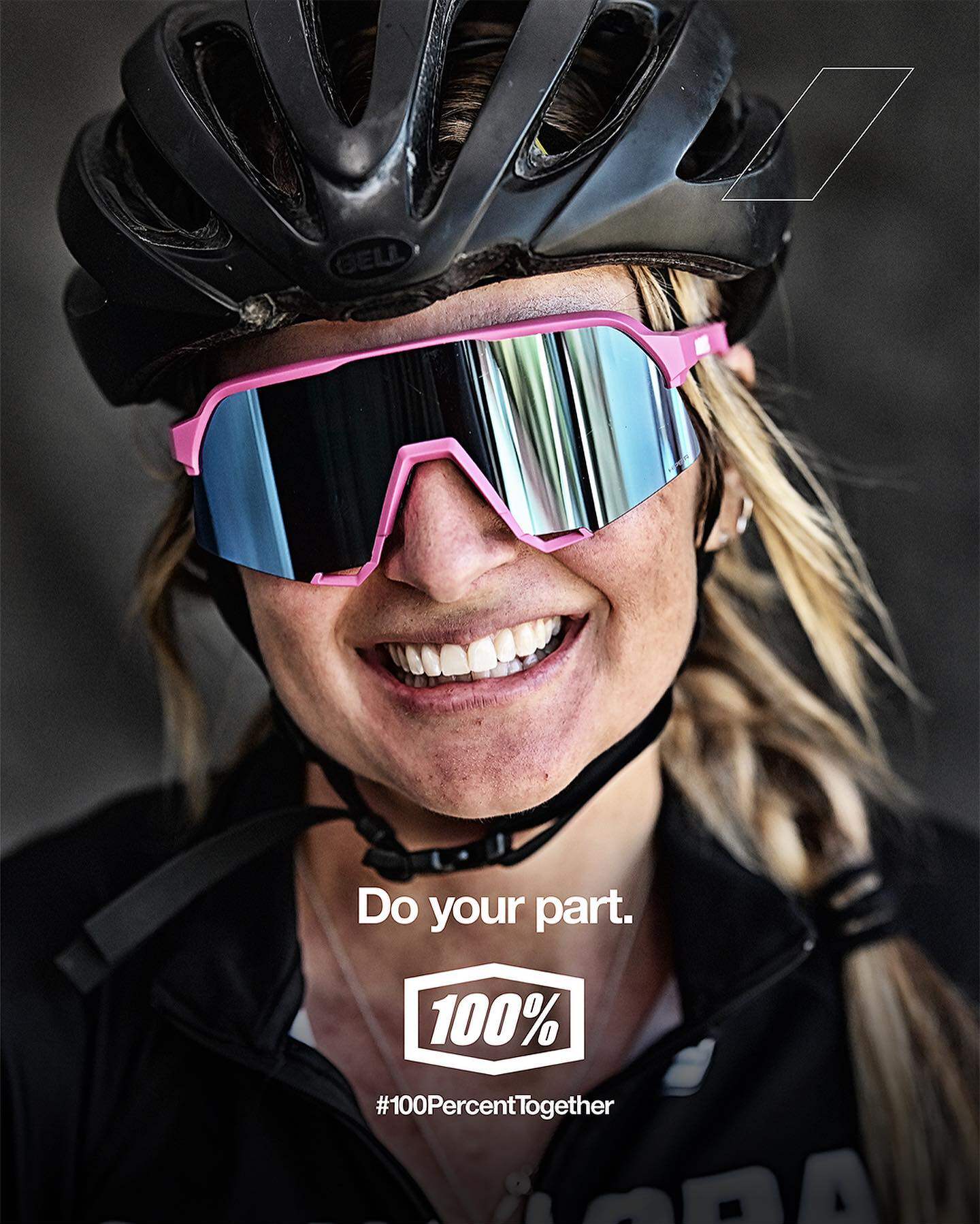 美国百分百100山地公路sagan环法骑行眼镜运动骑行眼镜