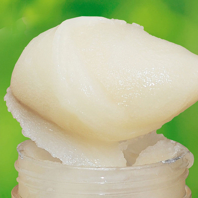 苕子蜜云南雪脂莲蜜结晶蜜纯天然农家土蜂蜜云南农业大学蜂蜜980g