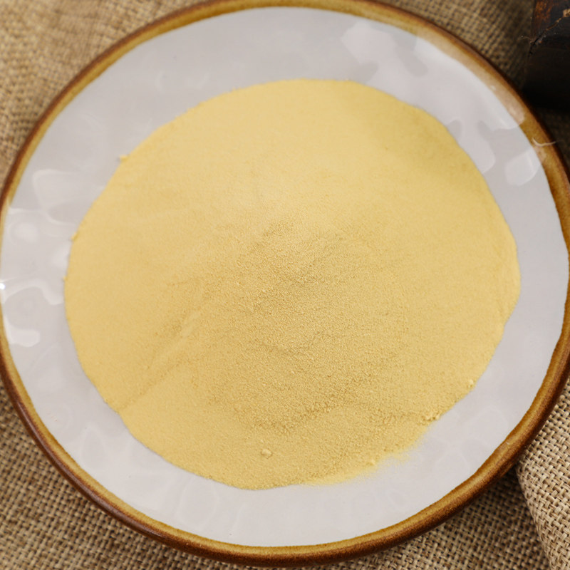 安琪酵母去腥回味提取物抽提家用其它食品添加剂