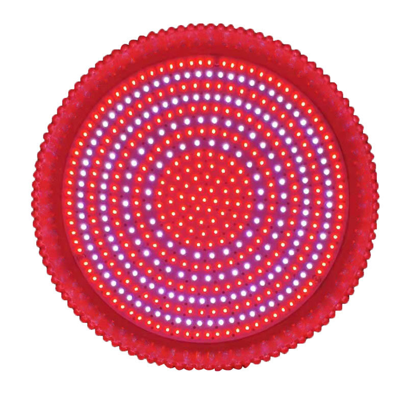 led生鲜灯插件灯珠猪肉牛羊肉卤肉卤菜熟食水果卖肉照肉专用红色