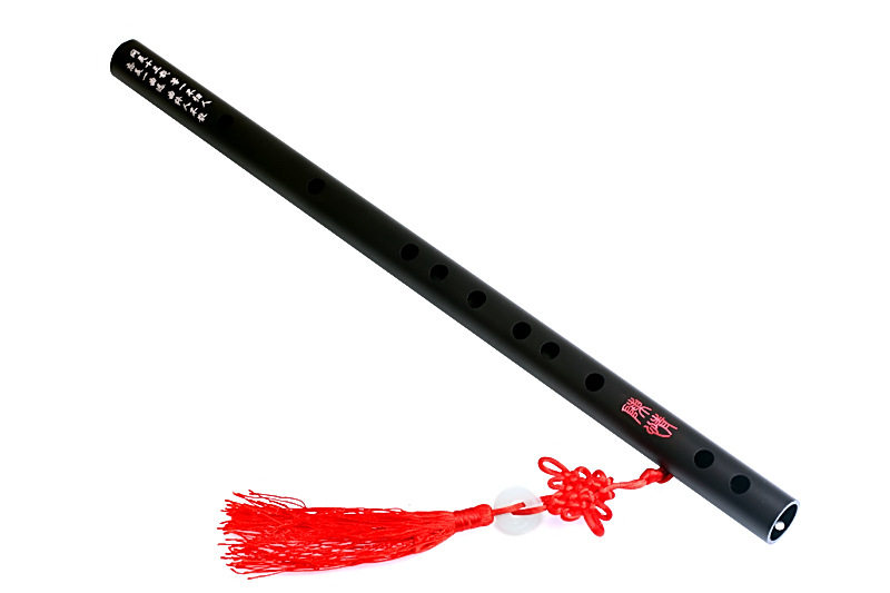 魔魔周边 cos大号魏无羡陈情笛子乐器金陵避尘三毒天子笑随便剑琴