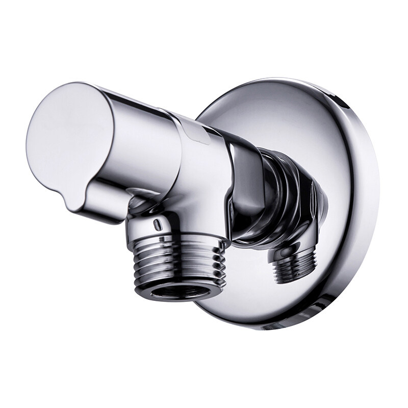 toto卫浴卫生间浴室马桶浴室柜角阀配件tln01101g角阀