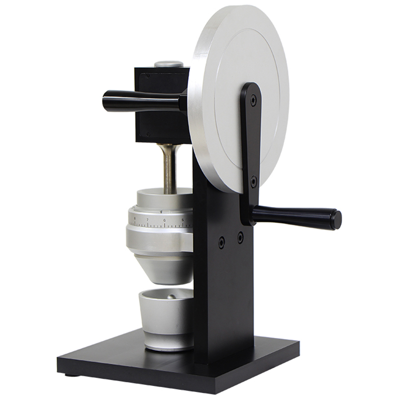 hg-1 手摇磨豆机单品/意式83mm进口锥刀手冲咖啡磨豆机