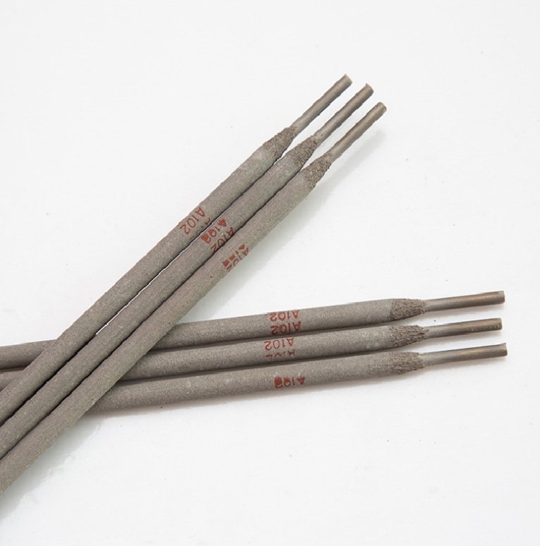 焊条不锈钢电焊机a102电焊条白钢e30816电焊条