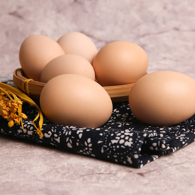 仁达鸡蛋15枚鸡蛋