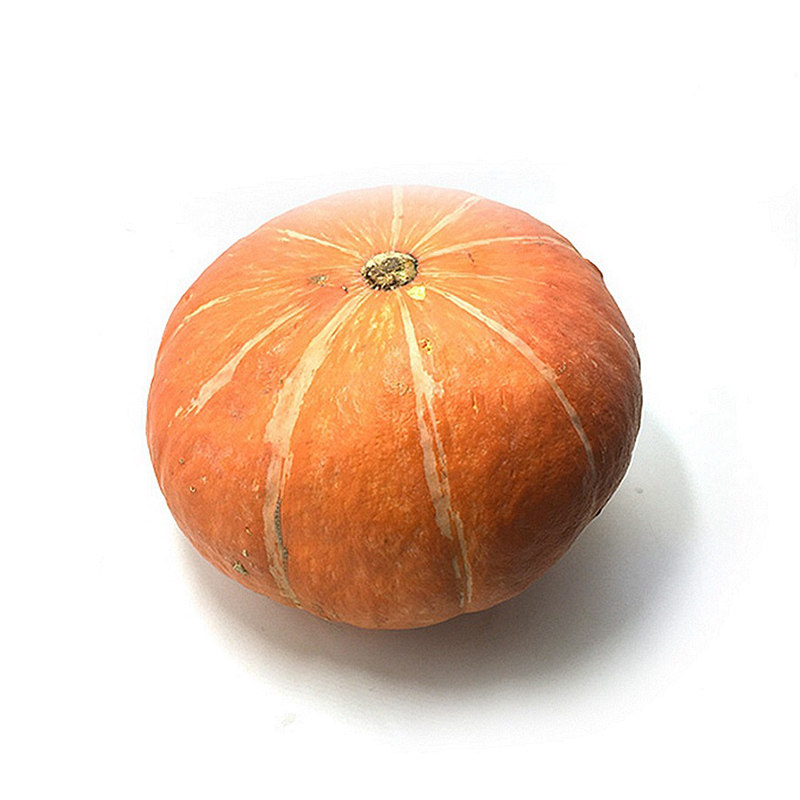 西洋南瓜1000g南瓜