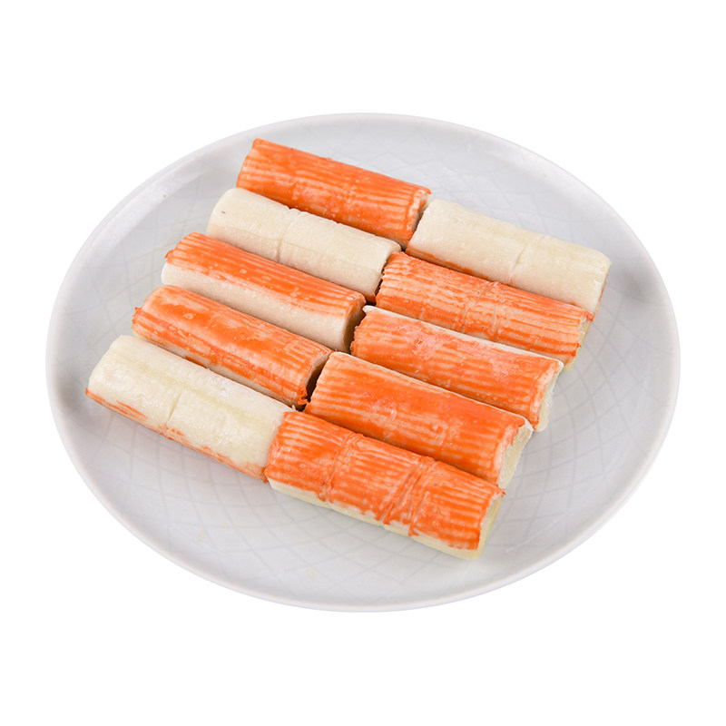 安井仿蟹柳 130g/份