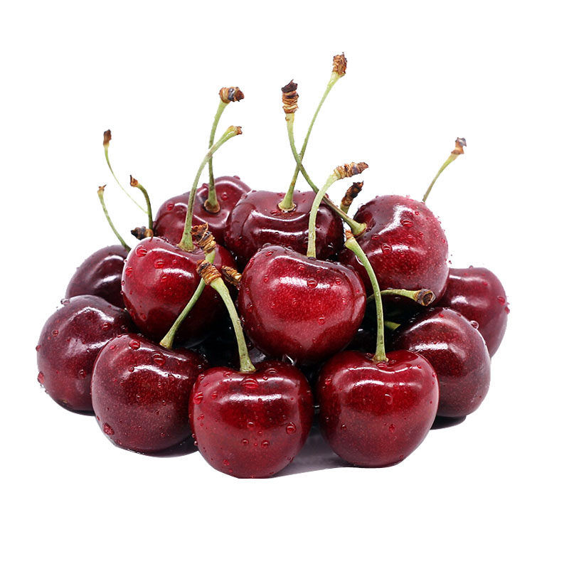 智利车厘子450g/盒 xl