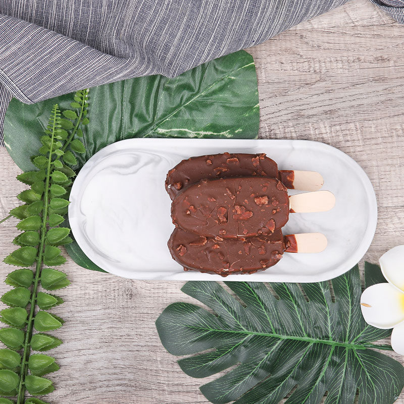 美怡乐脆宝冰淇淋(58g*5支/盒)-mc母婴网