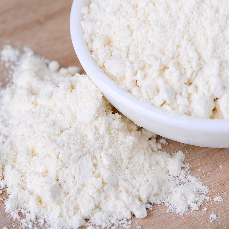 面粉风筝小米1kg家用面粉