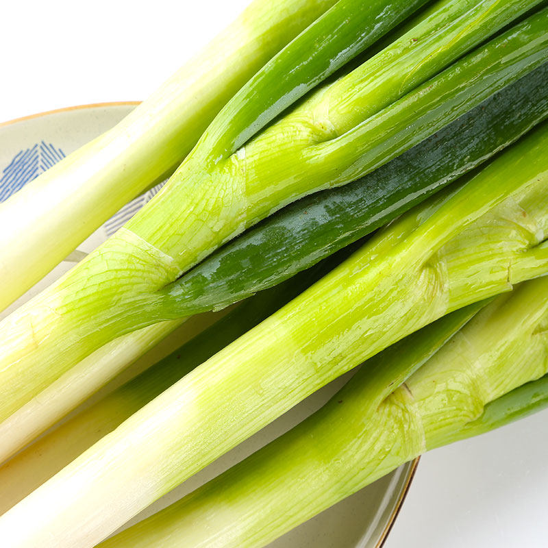 大葱京葱300g葱类