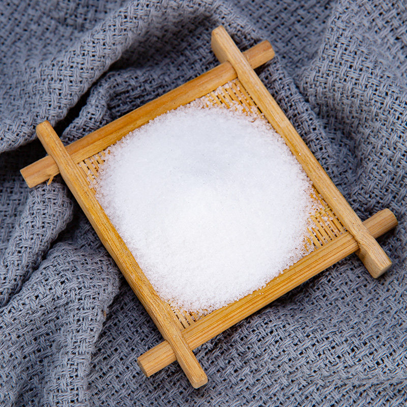 大清淮盐天然零食食用256克调味料其它调料