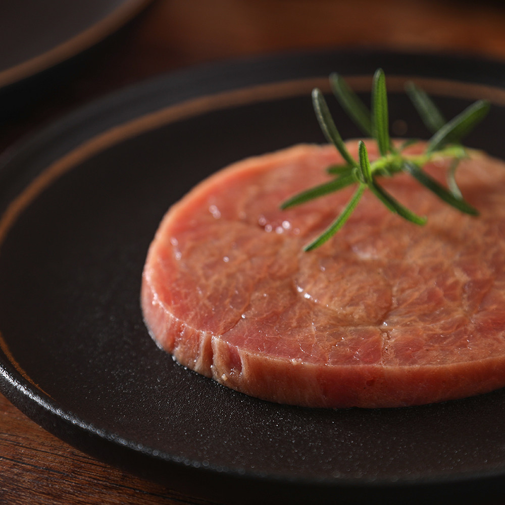 东方港湾东方港湾牛排家庭套装400g牛排