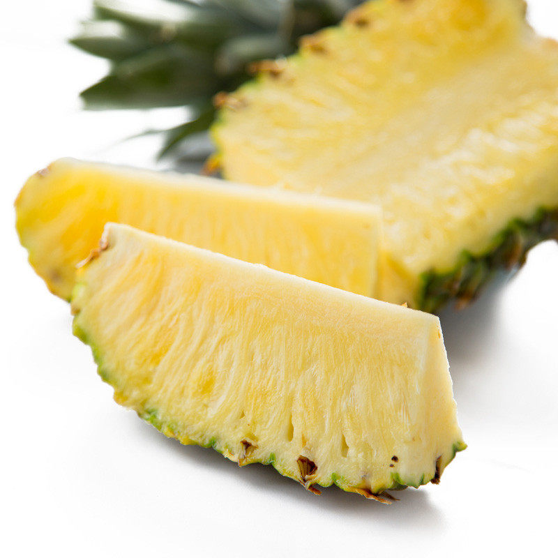 菲律宾凤梨菠萝11kg以上凤梨