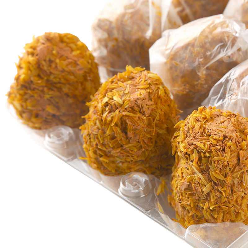 梅香皮蛋380克9只其它