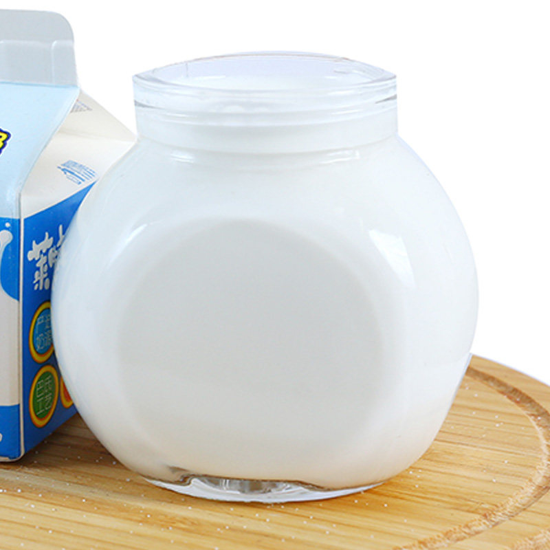 光明鲜牛奶200ml精选健康奶源巴氏杀菌牧场营养低温奶