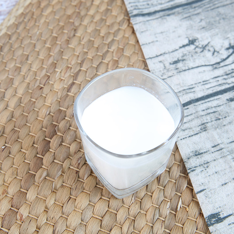 新希望南山24小时鲜奶950ml